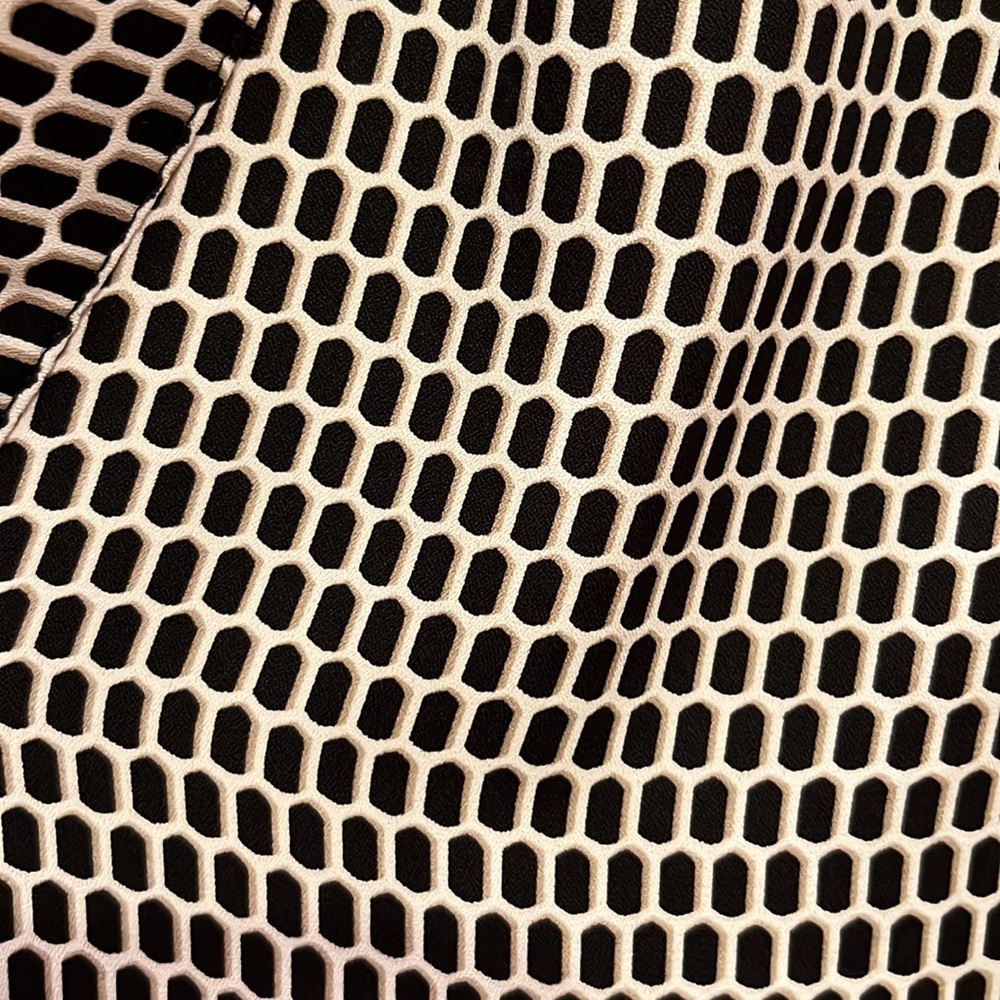 Patterned Tank - image 3